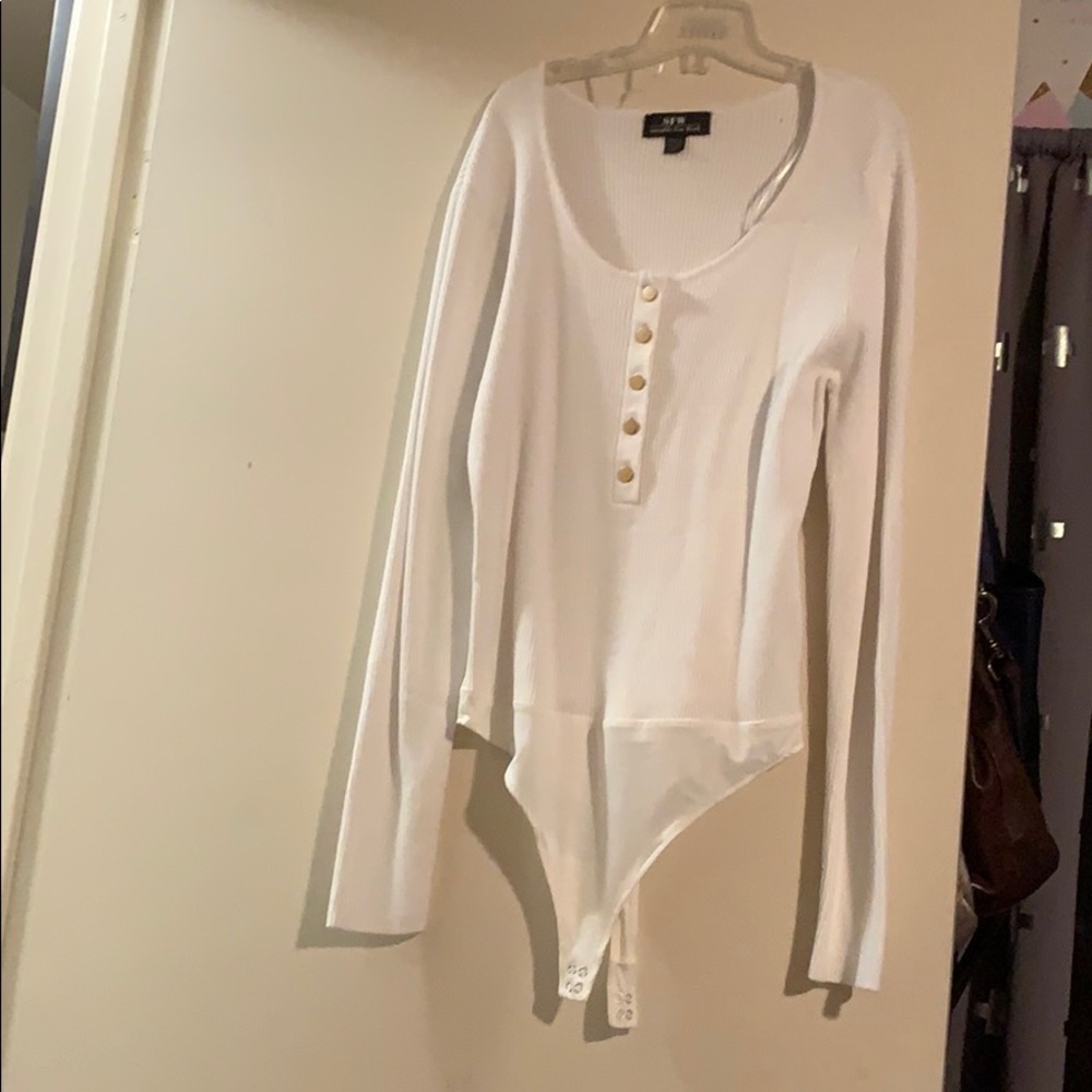 SWF top